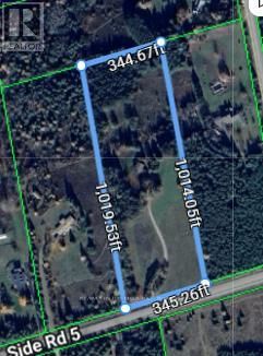 247531 5 SIDEROAD Image 44