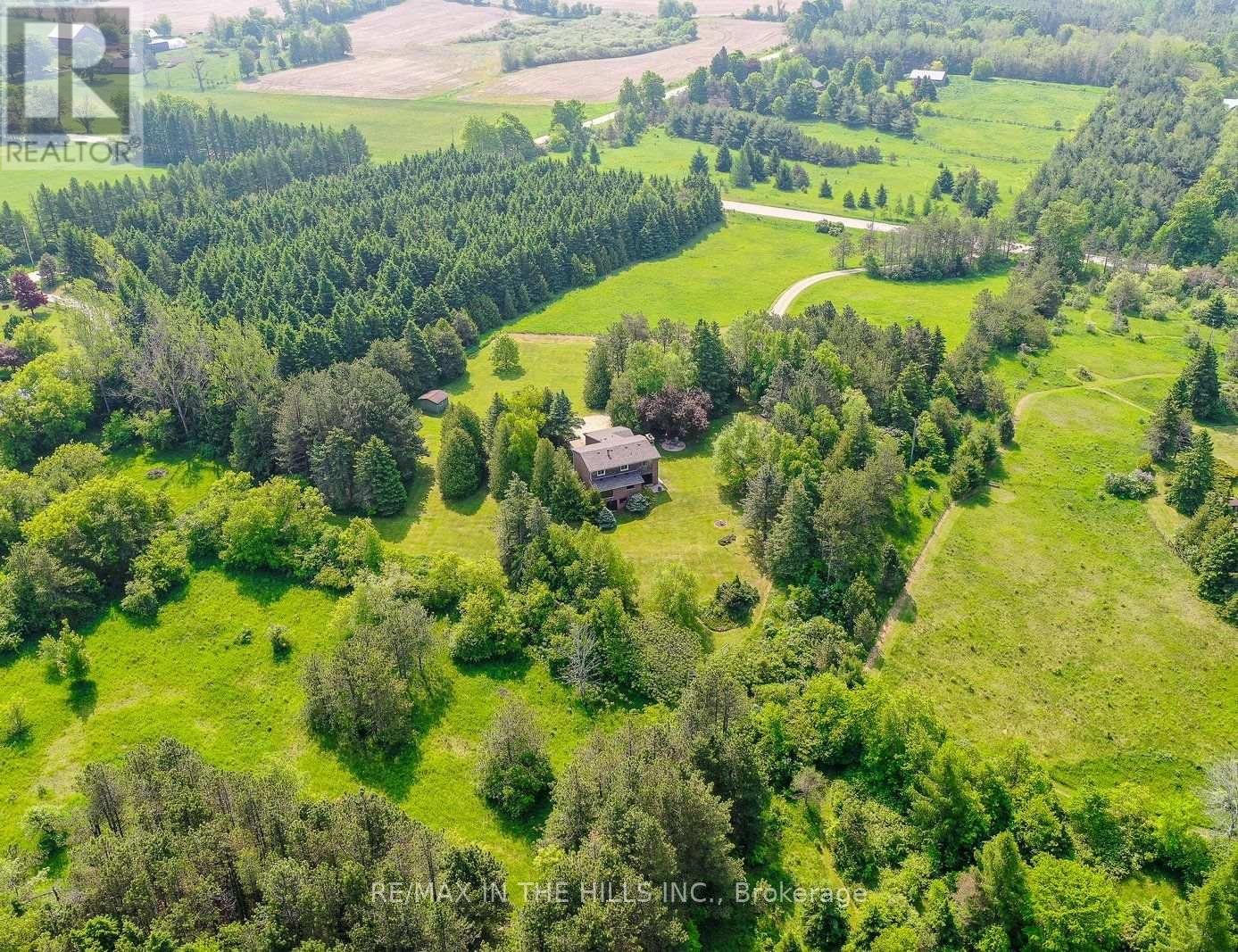 247531 5 SIDEROAD Image 5