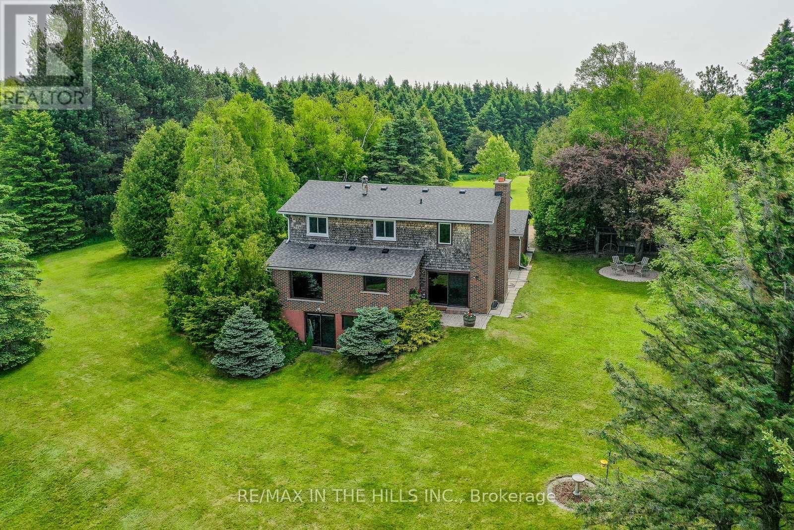 247531 5 SIDEROAD Image 6