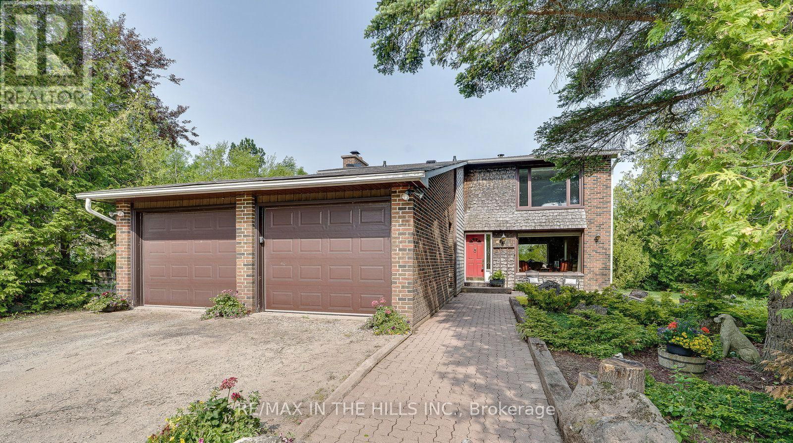 247531 5 SIDEROAD Image 8