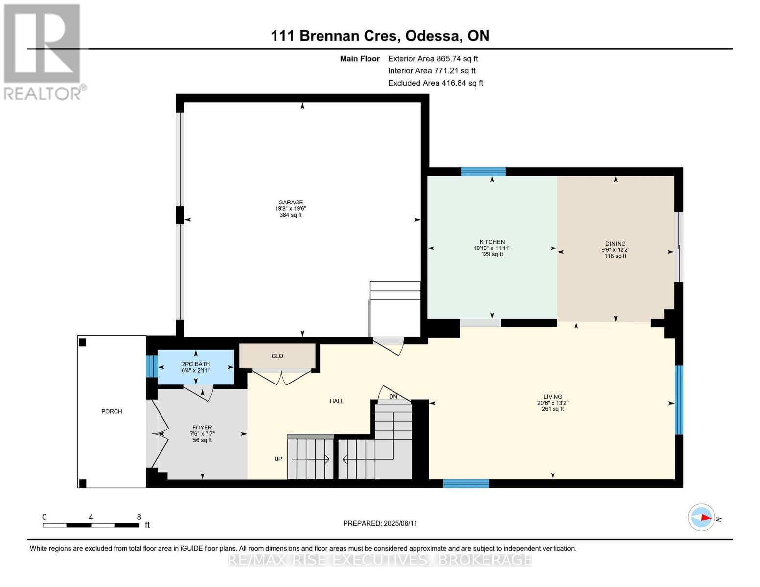 111 BRENNAN CRESCENT Image 46