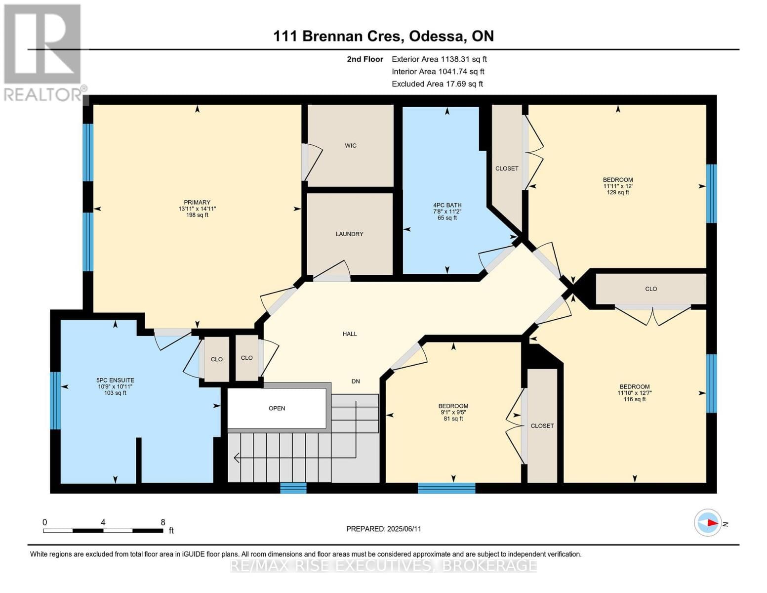 111 BRENNAN CRESCENT Image 47