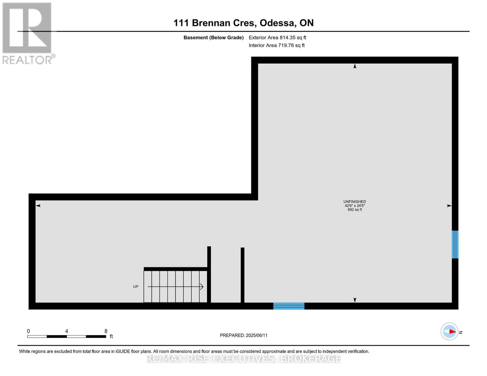 111 BRENNAN CRESCENT Image 48