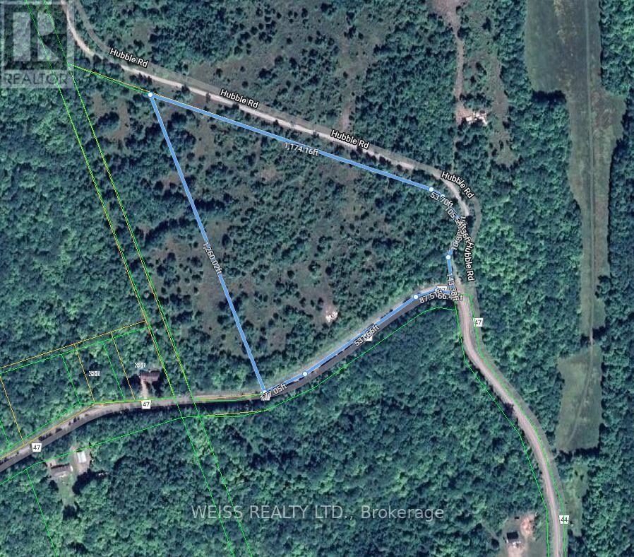 00 HWY 47 Image 1