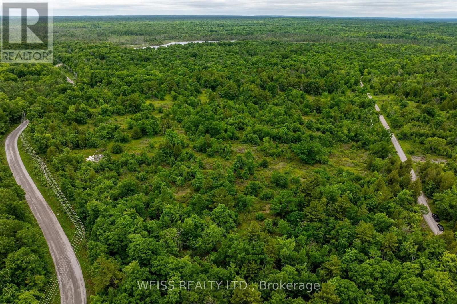 00 HWY 47 Image 3