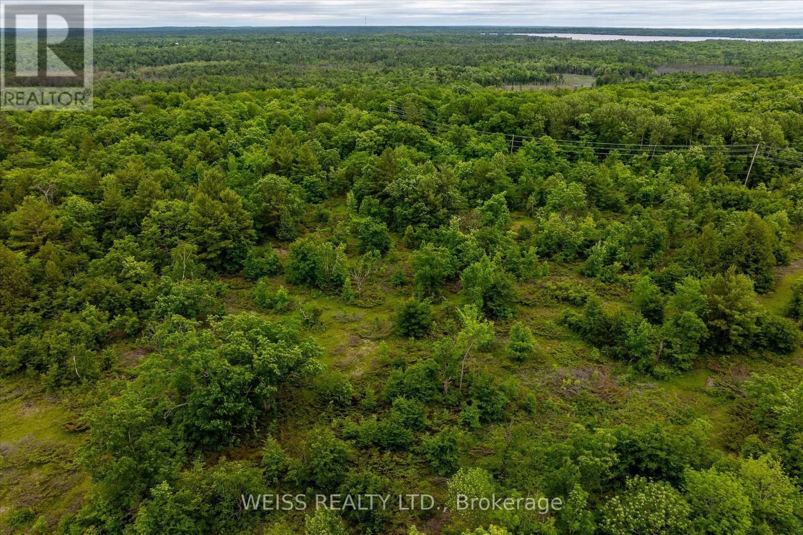 00 HWY 47 Image 4