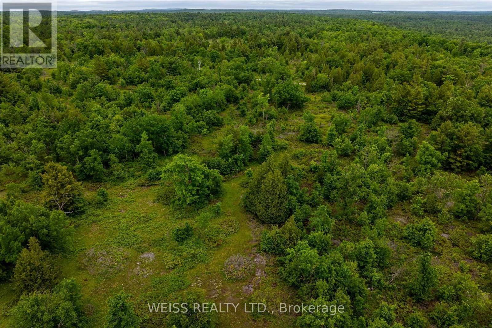 00 HWY 47 Image 7