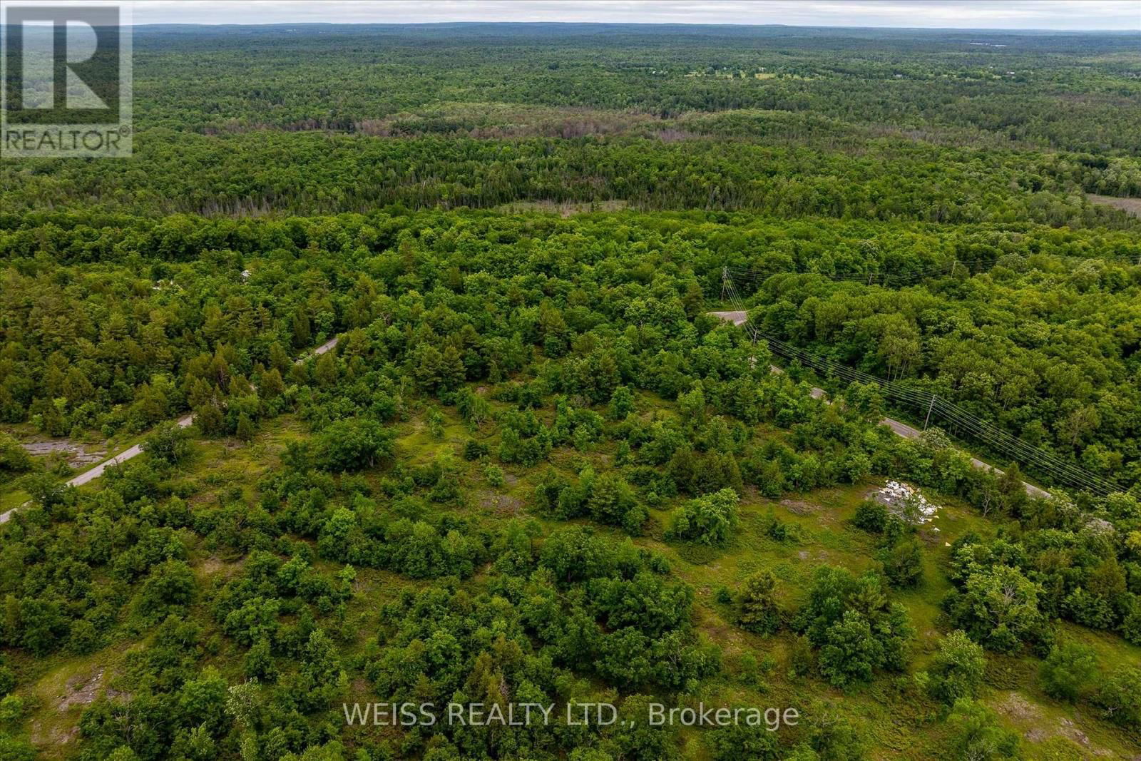 00 HWY 47 Image 8