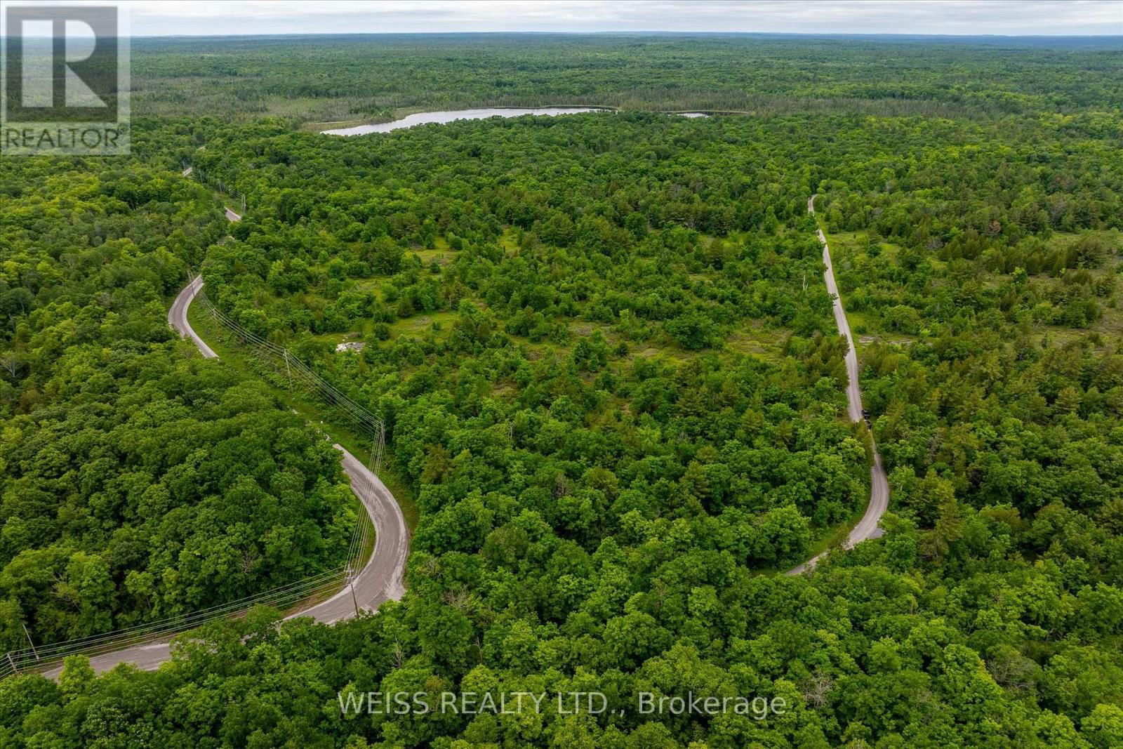 00 HWY 47 Image 9