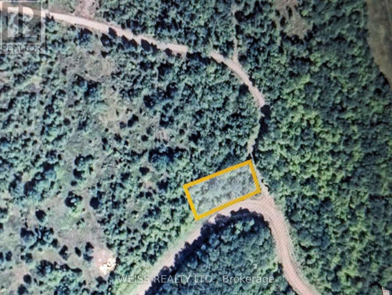 01 HWY 47 Image 1