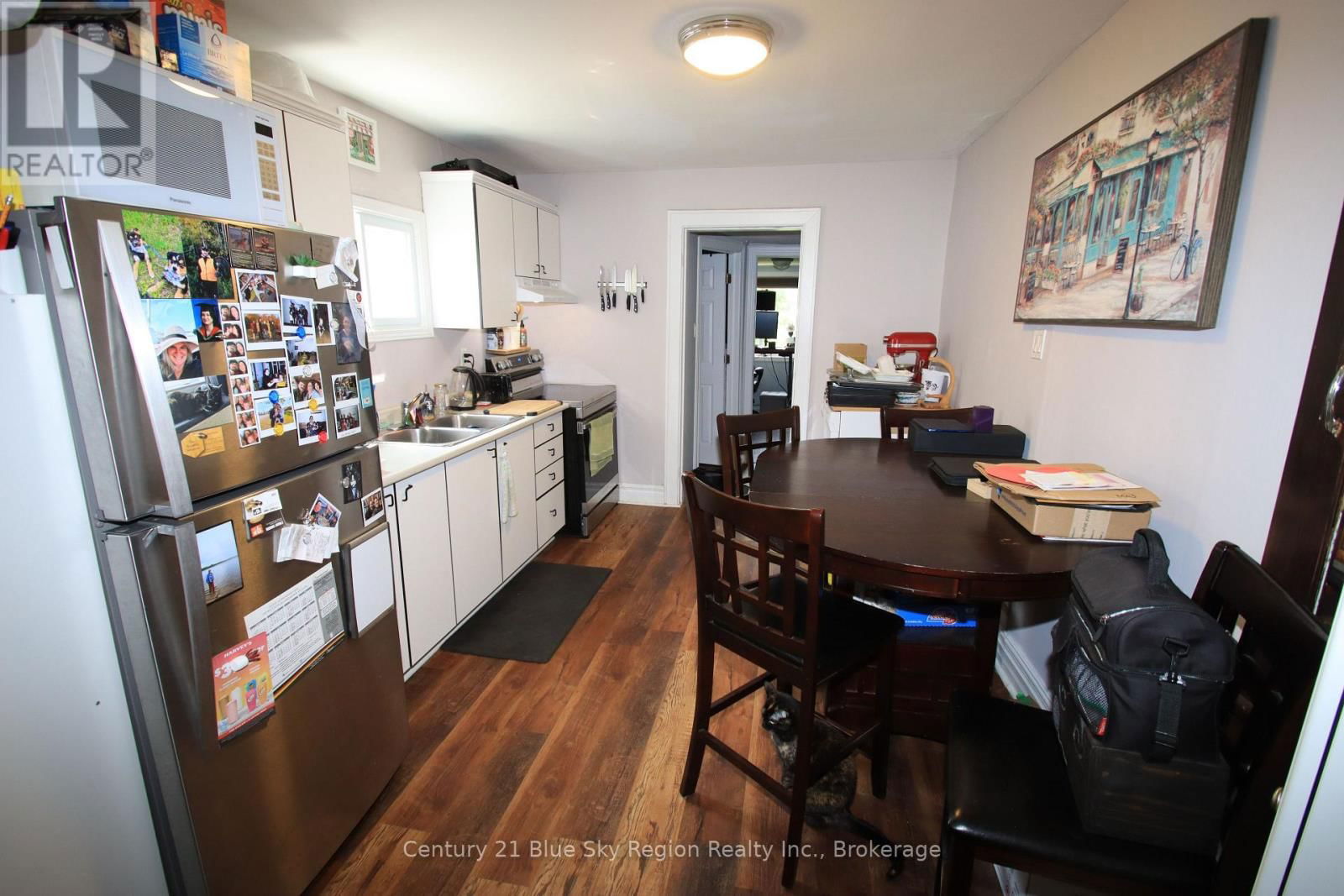 275 FIFTH AVENUE EAST Image 2