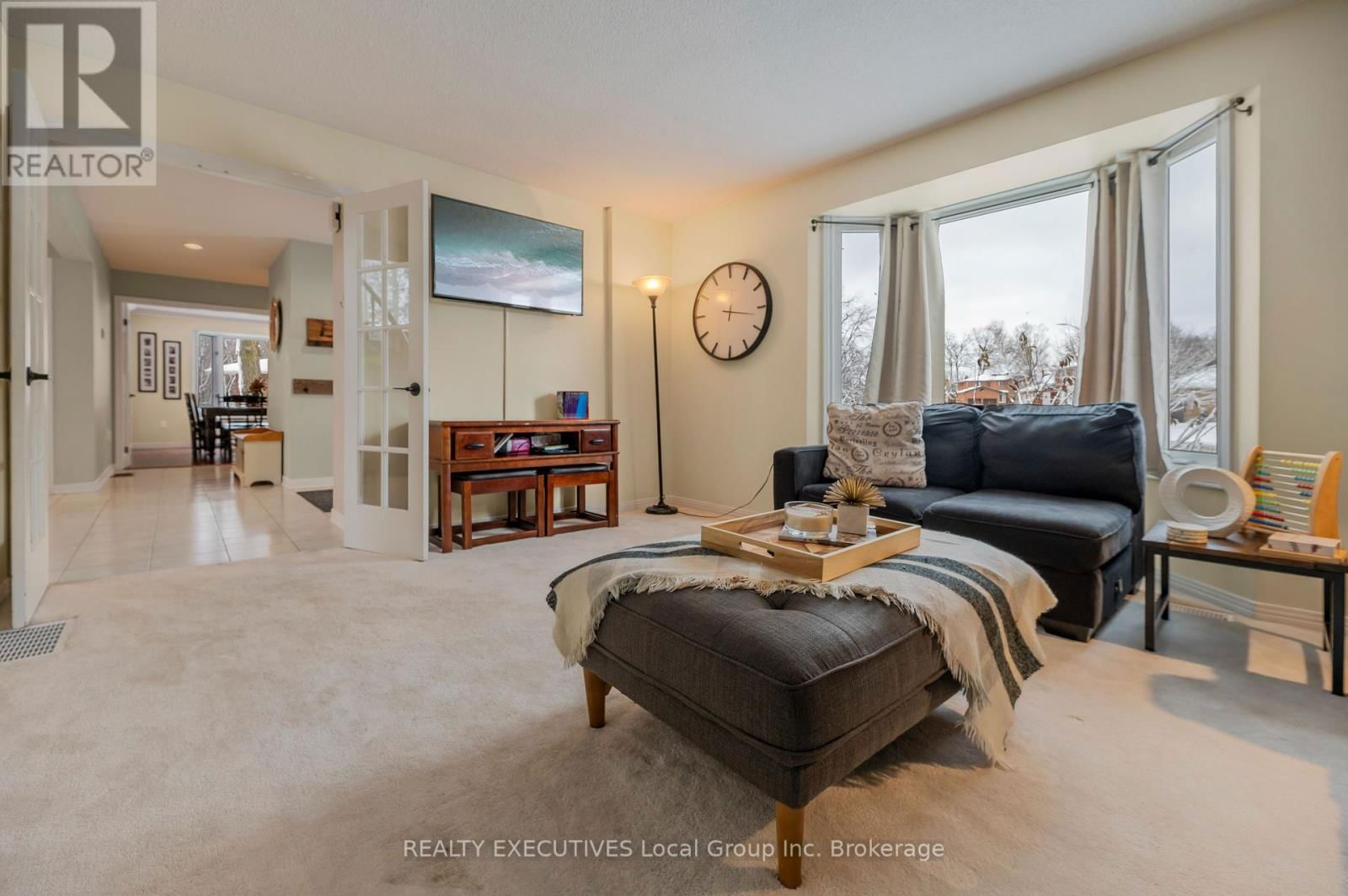 31 ROBINHOOD COURT Image 13