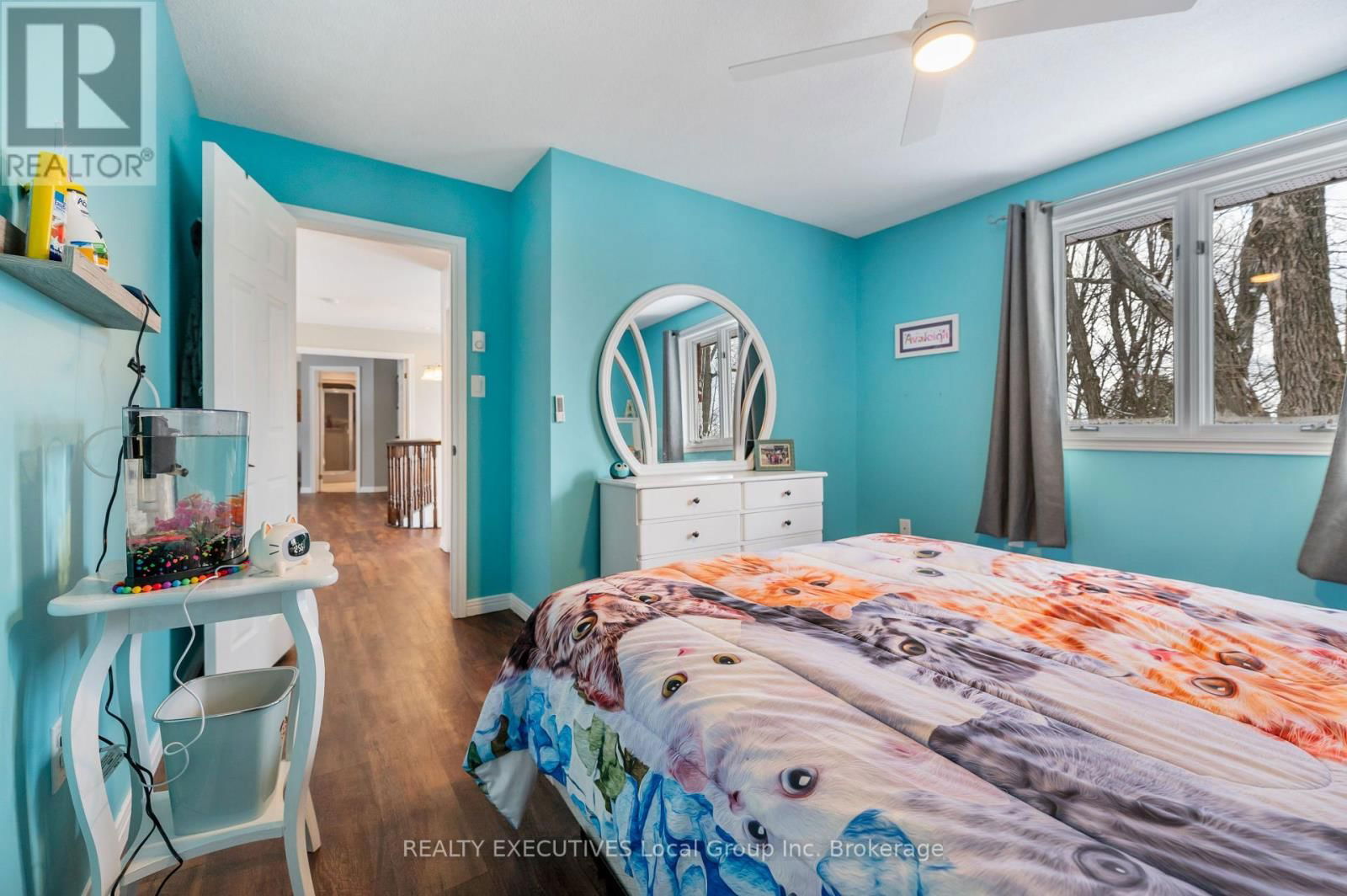 31 ROBINHOOD COURT Image 30