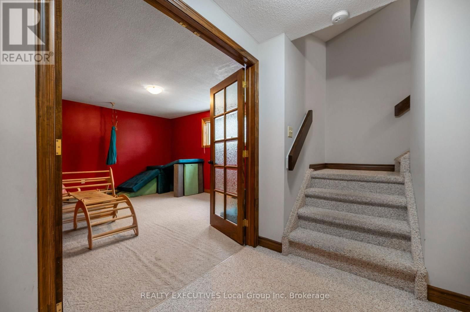 31 ROBINHOOD COURT Image 37