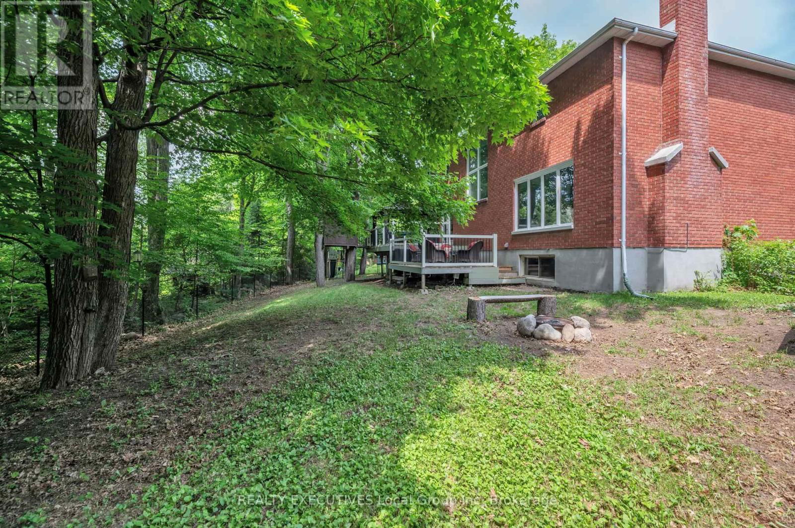 31 ROBINHOOD COURT Image 4