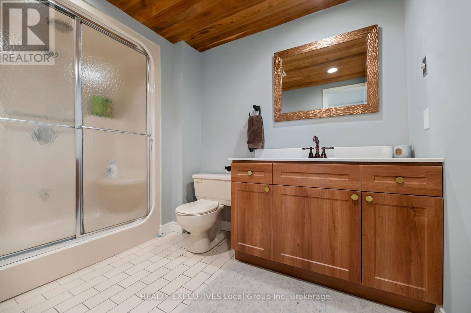 31 ROBINHOOD COURT Image 40
