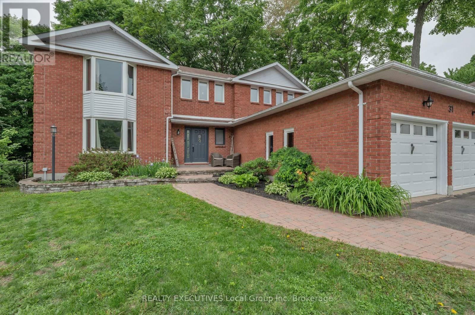 31 ROBINHOOD COURT Image 6