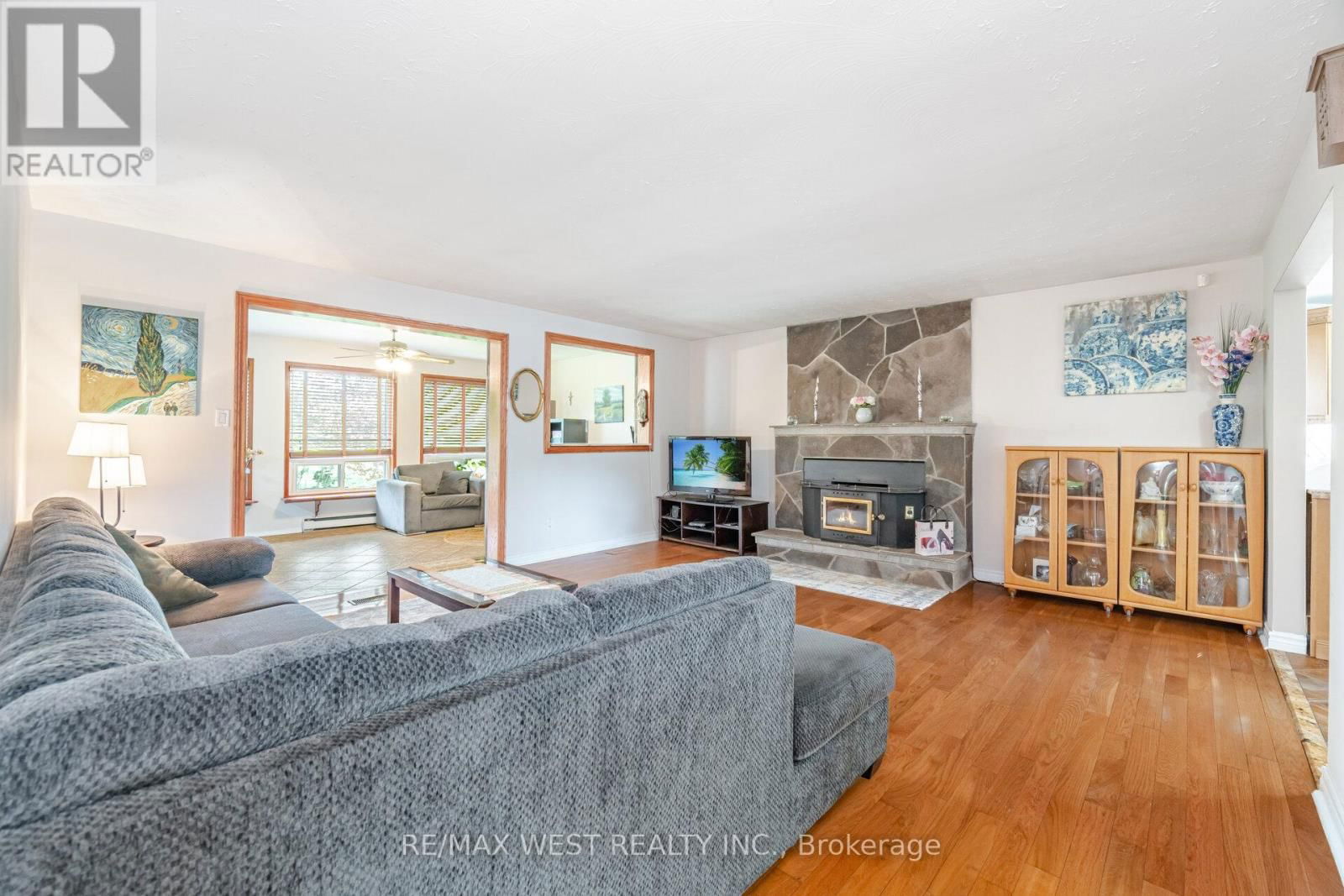 500 MOUNT ALBION ROAD Image 12