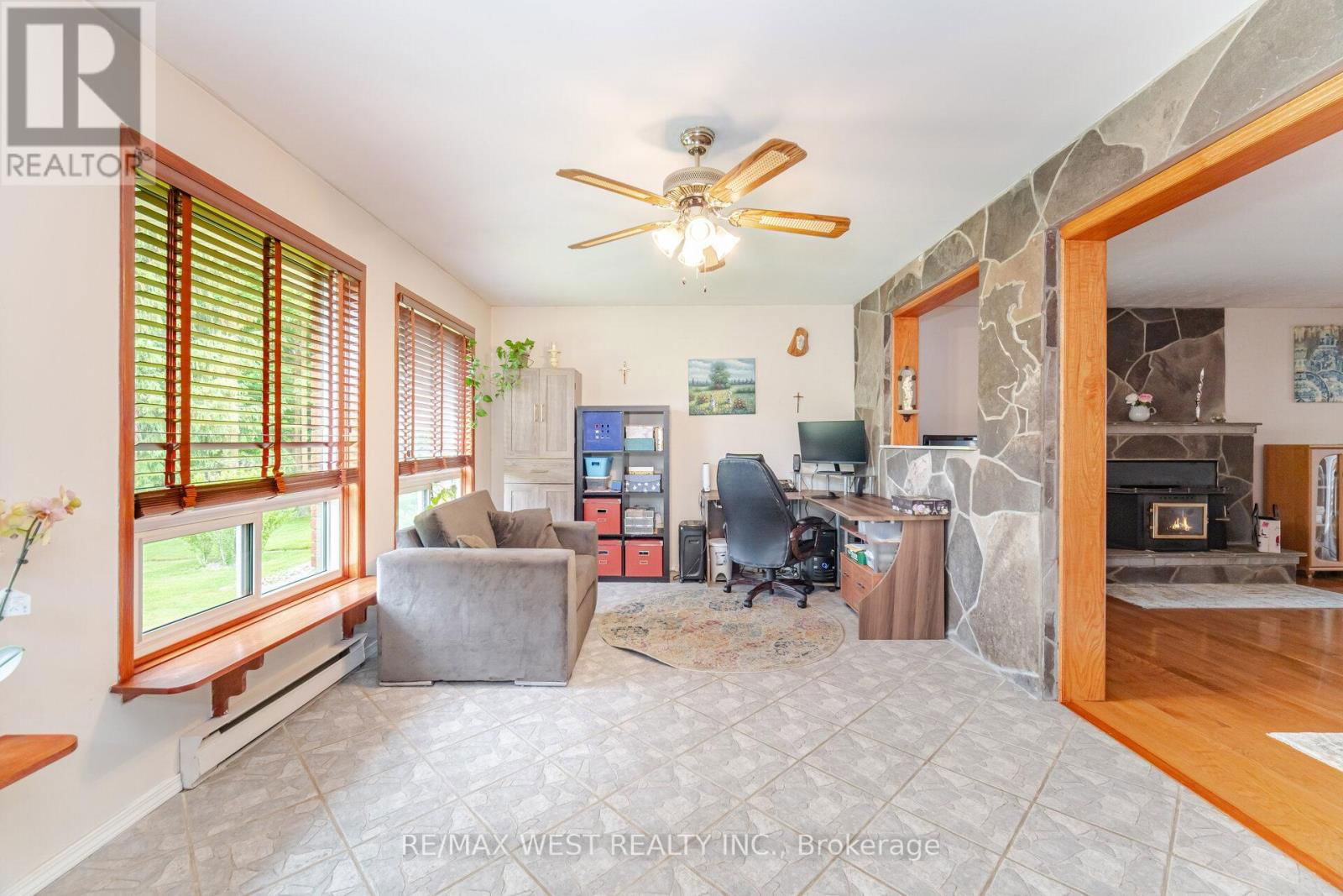 500 MOUNT ALBION ROAD Image 14