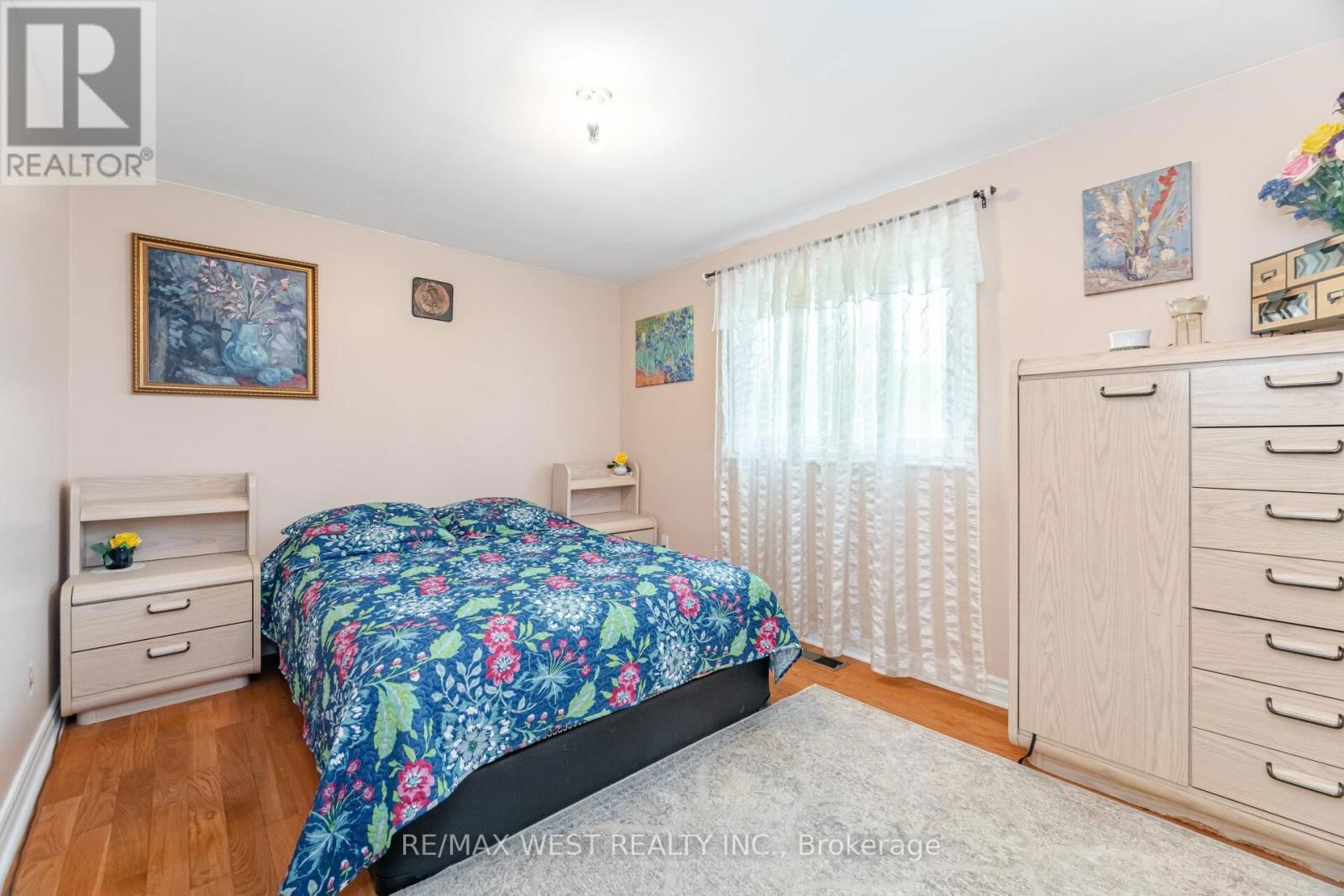 500 MOUNT ALBION ROAD Image 18