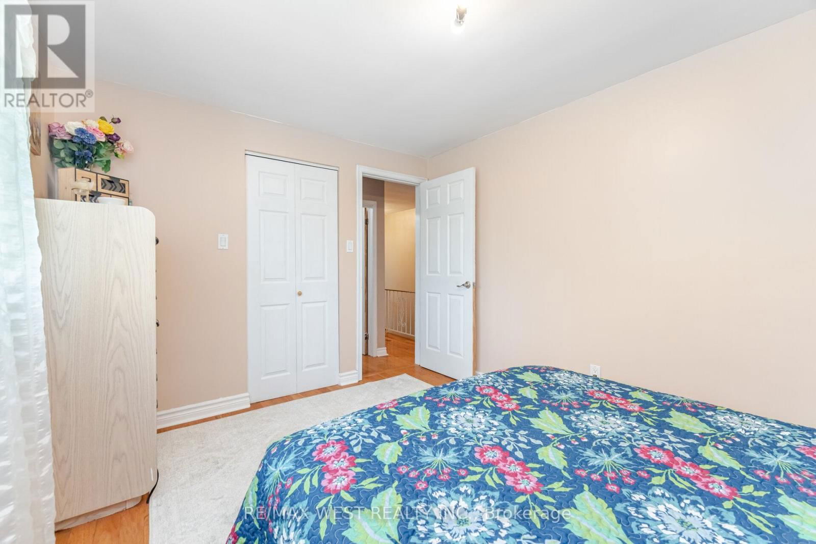 500 MOUNT ALBION ROAD Image 19