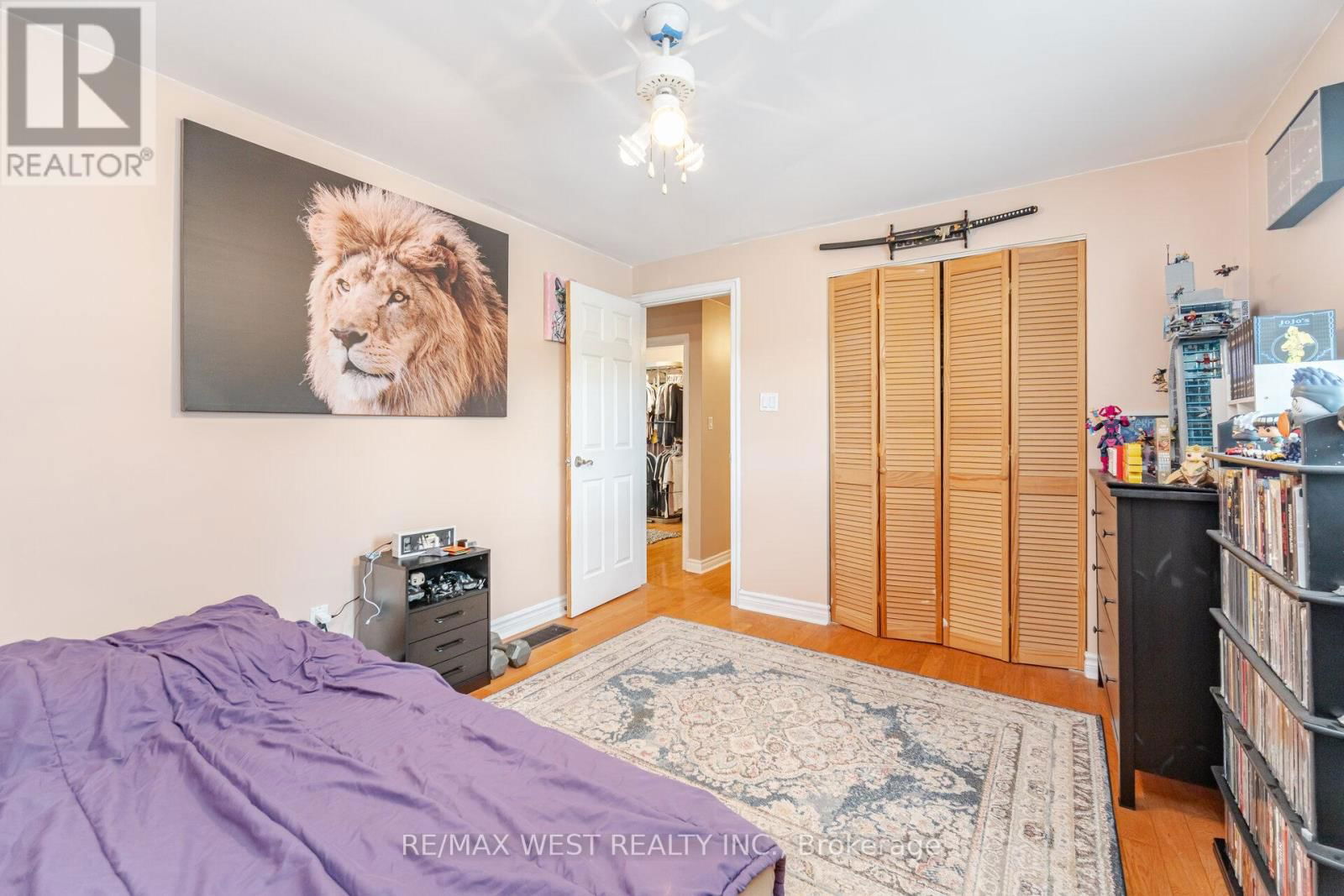 500 MOUNT ALBION ROAD Image 21