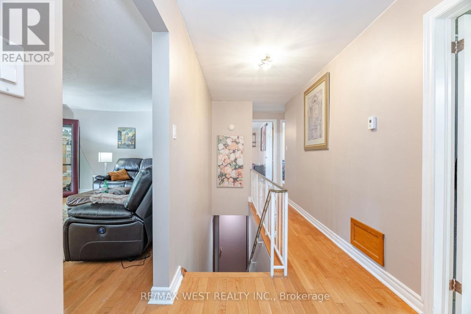 500 MOUNT ALBION ROAD Image 22