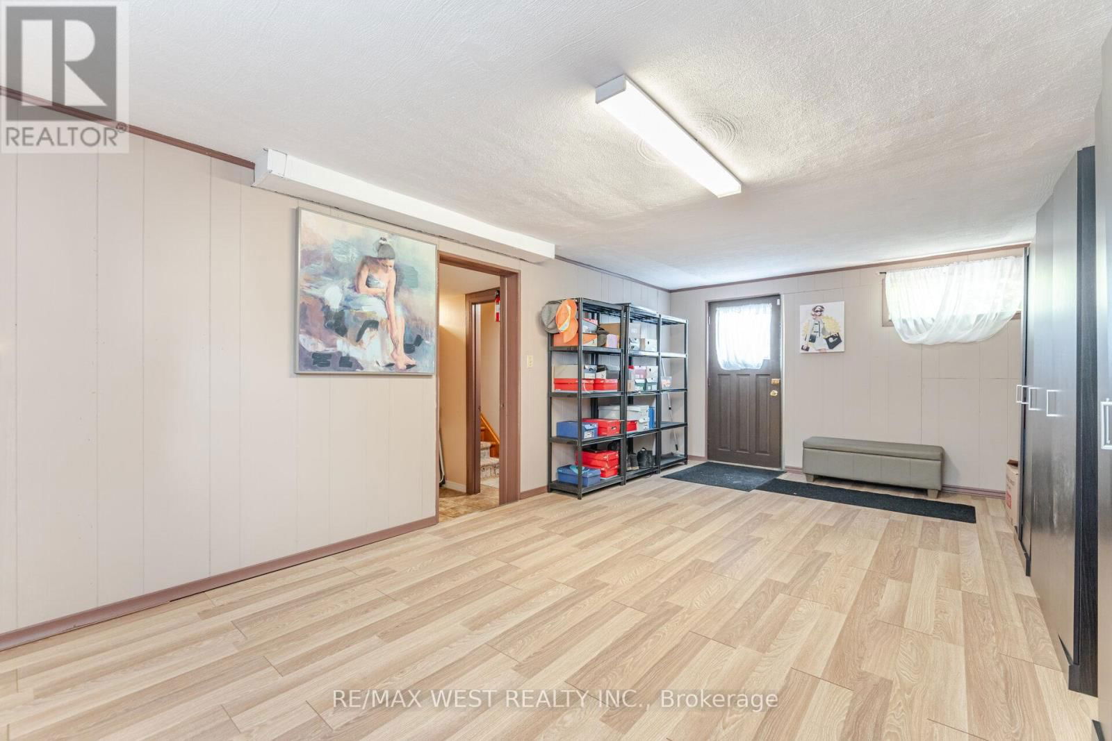 500 MOUNT ALBION ROAD Image 24