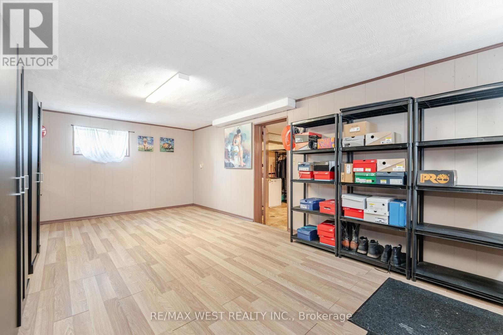 500 MOUNT ALBION ROAD Image 25