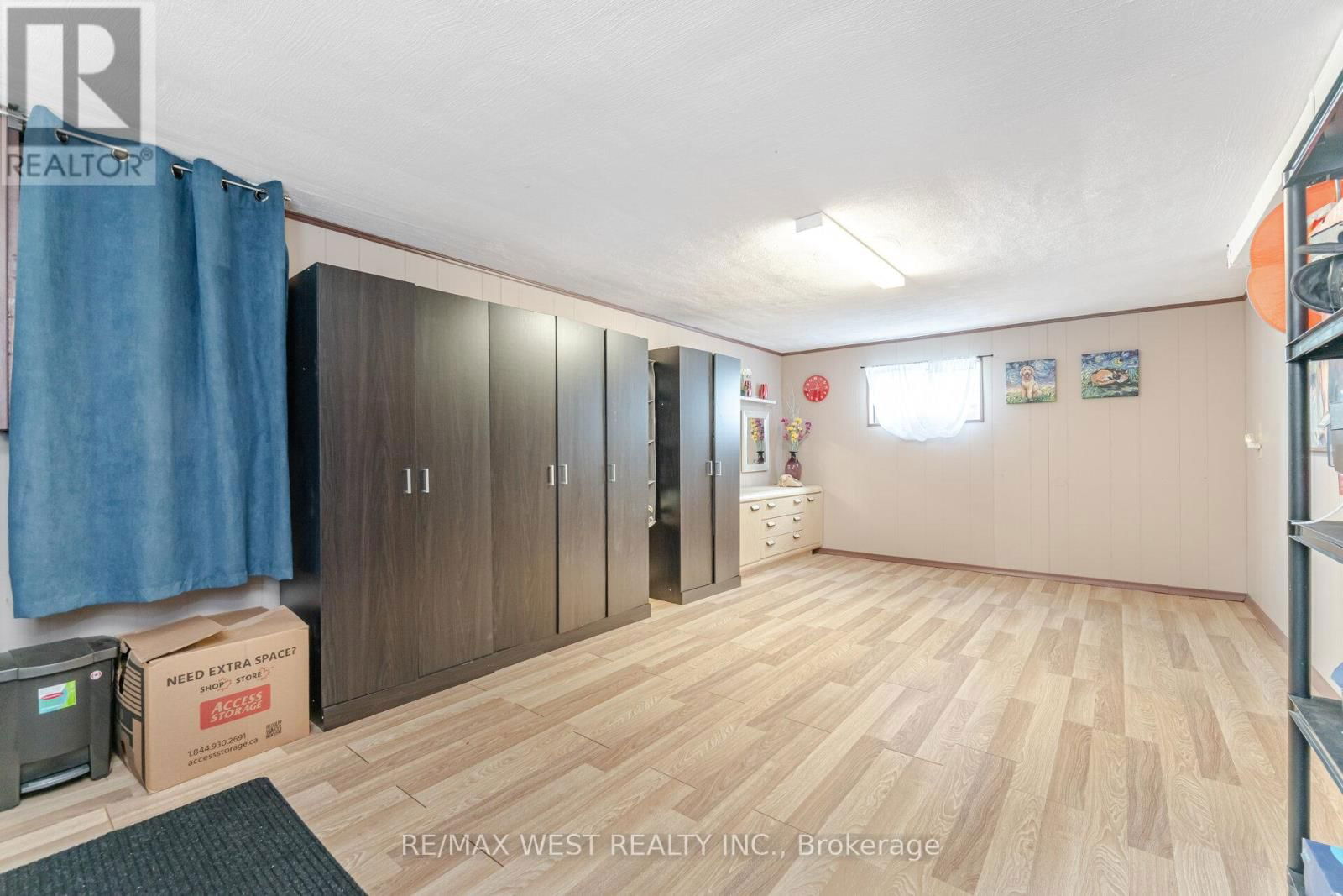 500 MOUNT ALBION ROAD Image 26
