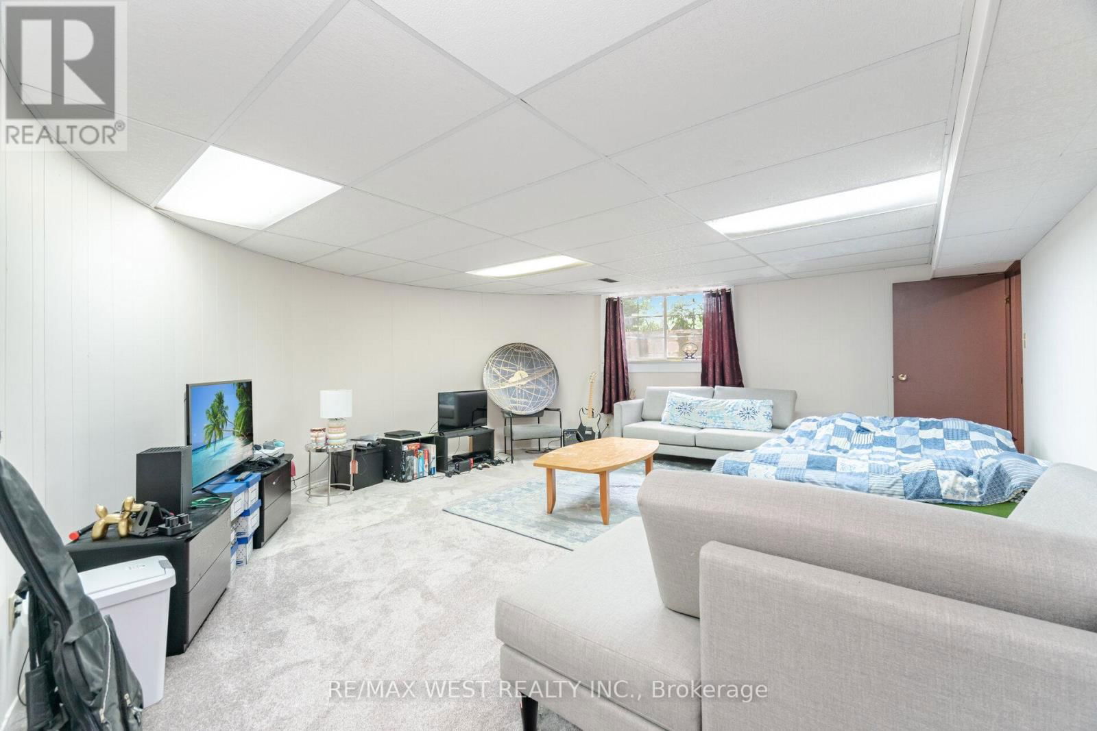 500 MOUNT ALBION ROAD Image 27