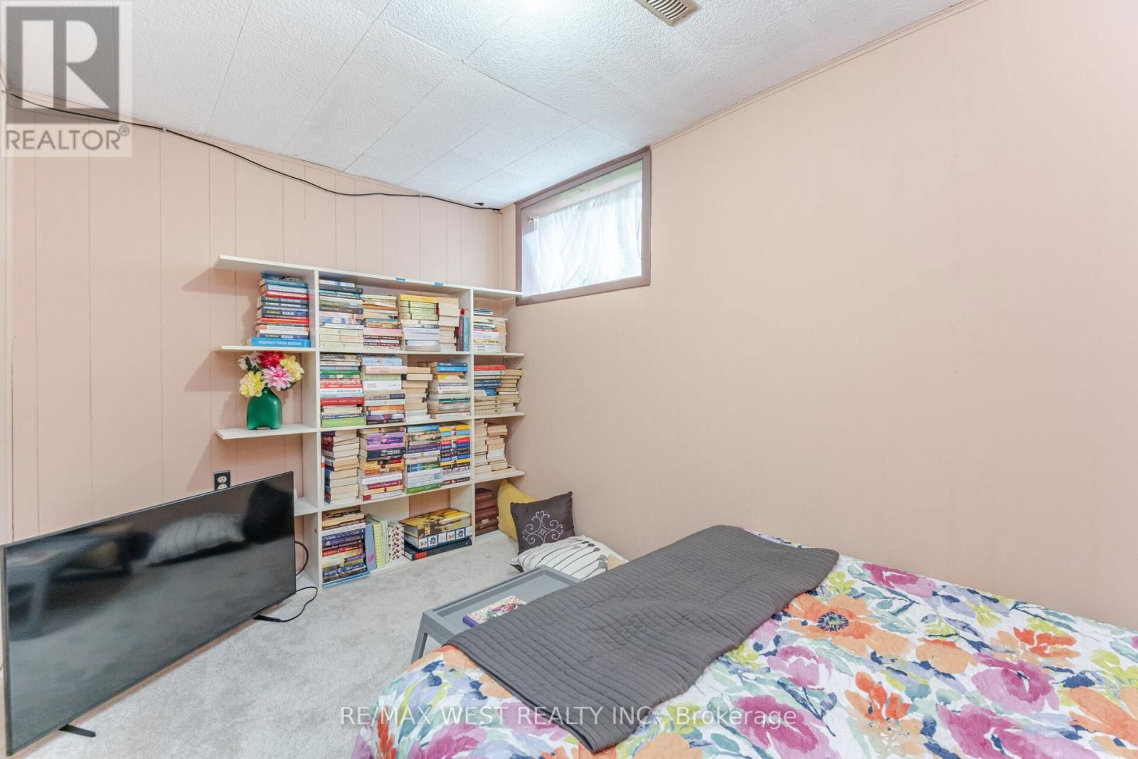 500 MOUNT ALBION ROAD Image 28