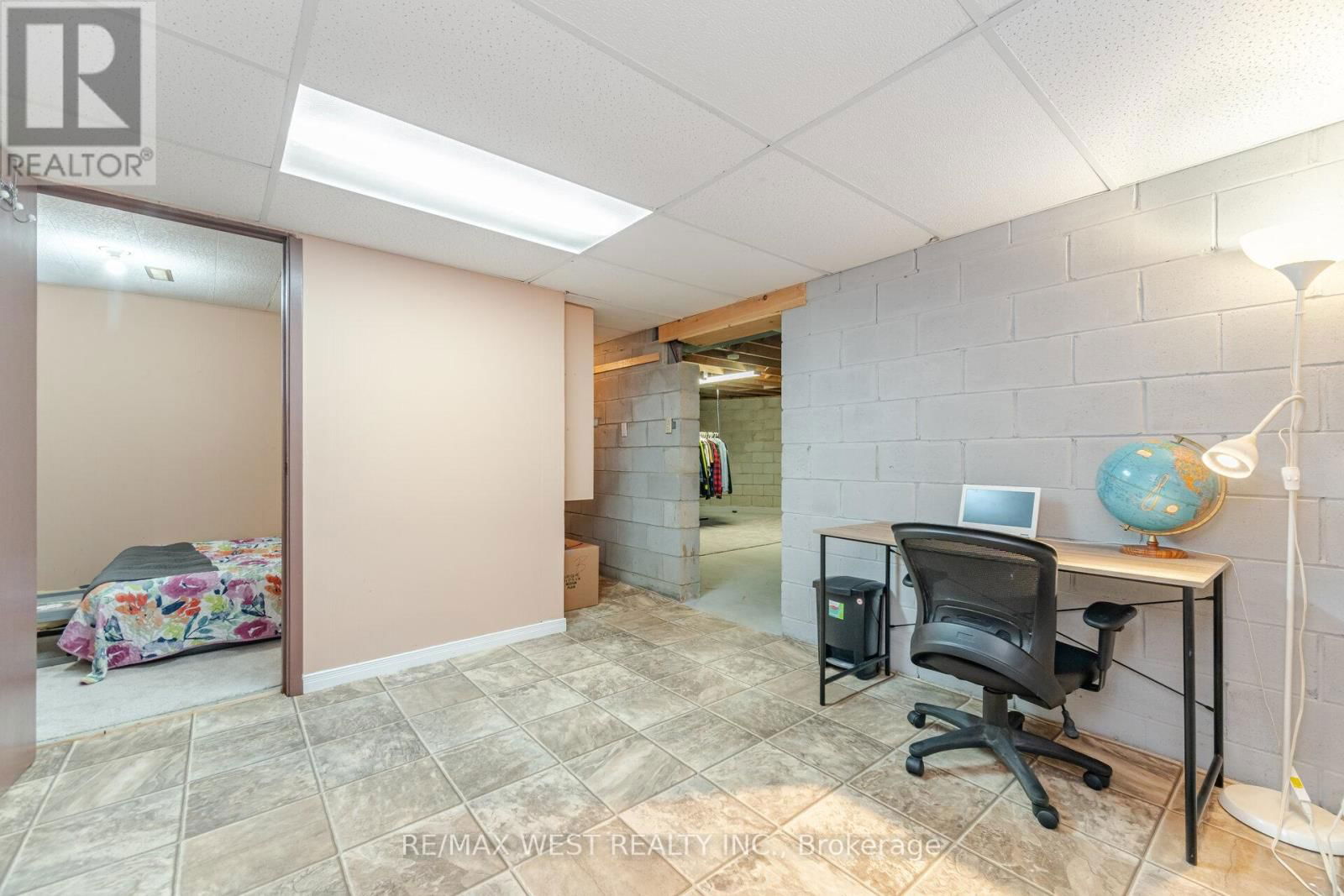 500 MOUNT ALBION ROAD Image 29