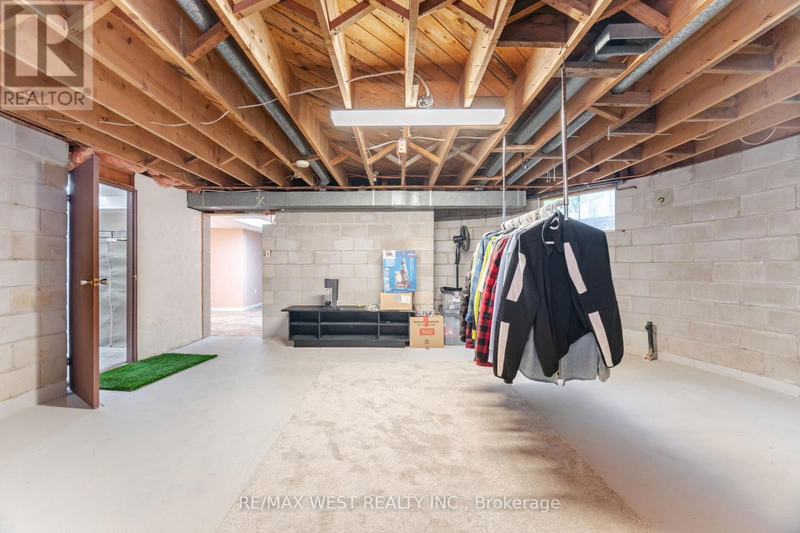 500 MOUNT ALBION ROAD Image 31