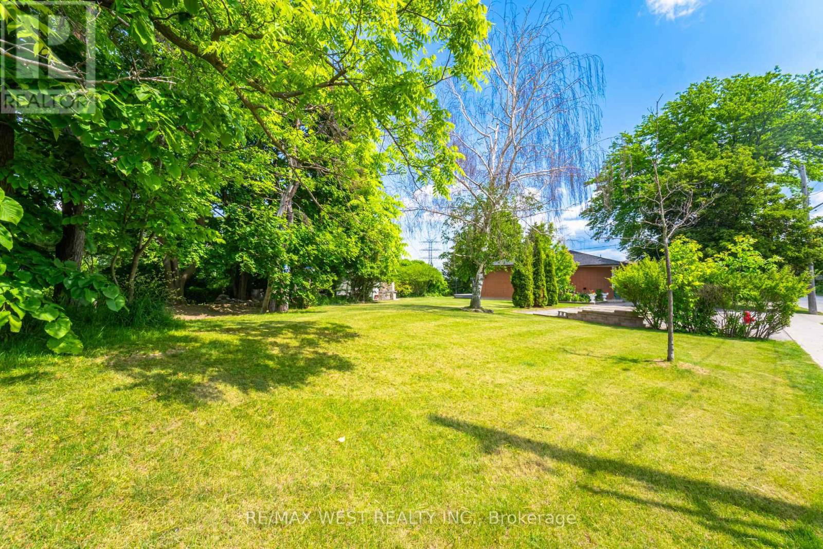 500 MOUNT ALBION ROAD Image 38