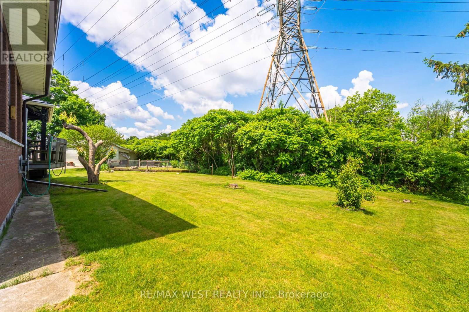 500 MOUNT ALBION ROAD Image 39