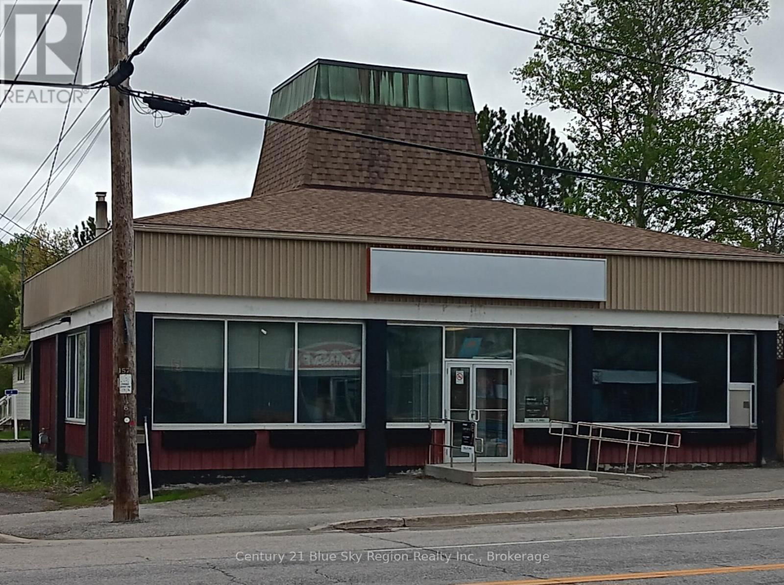 6730 HIGHWAY 11 NORTH Image 1