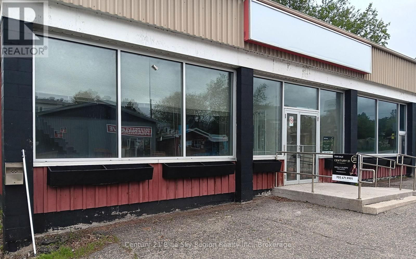6730 HIGHWAY 11 NORTH Image 2