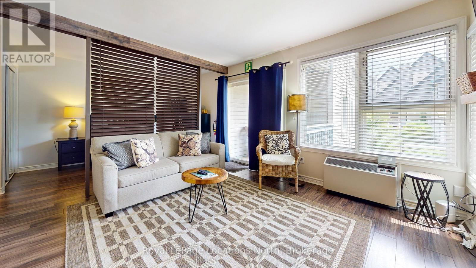 508 - 796468 GREY 19 ROAD Image 14