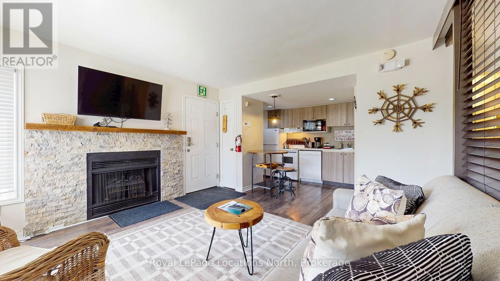 508 - 796468 GREY 19 ROAD Image 15