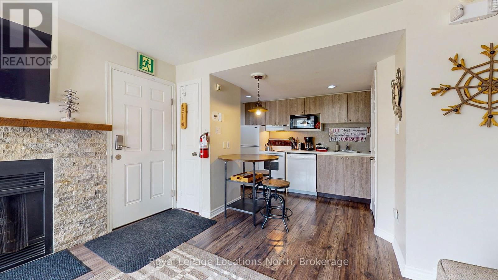 508 - 796468 GREY 19 ROAD Image 16