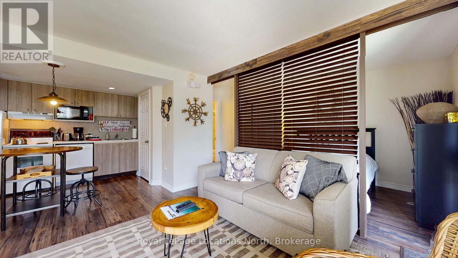 508 - 796468 GREY 19 ROAD Image 17