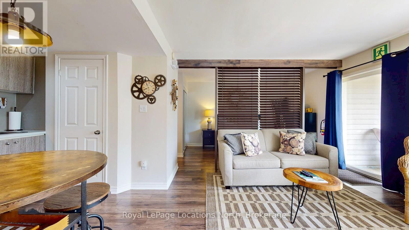 508 - 796468 GREY 19 ROAD Image 18