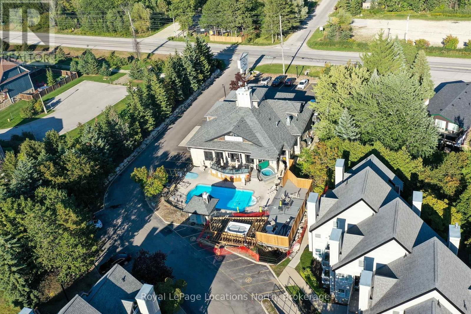 508 - 796468 GREY 19 ROAD Image 2