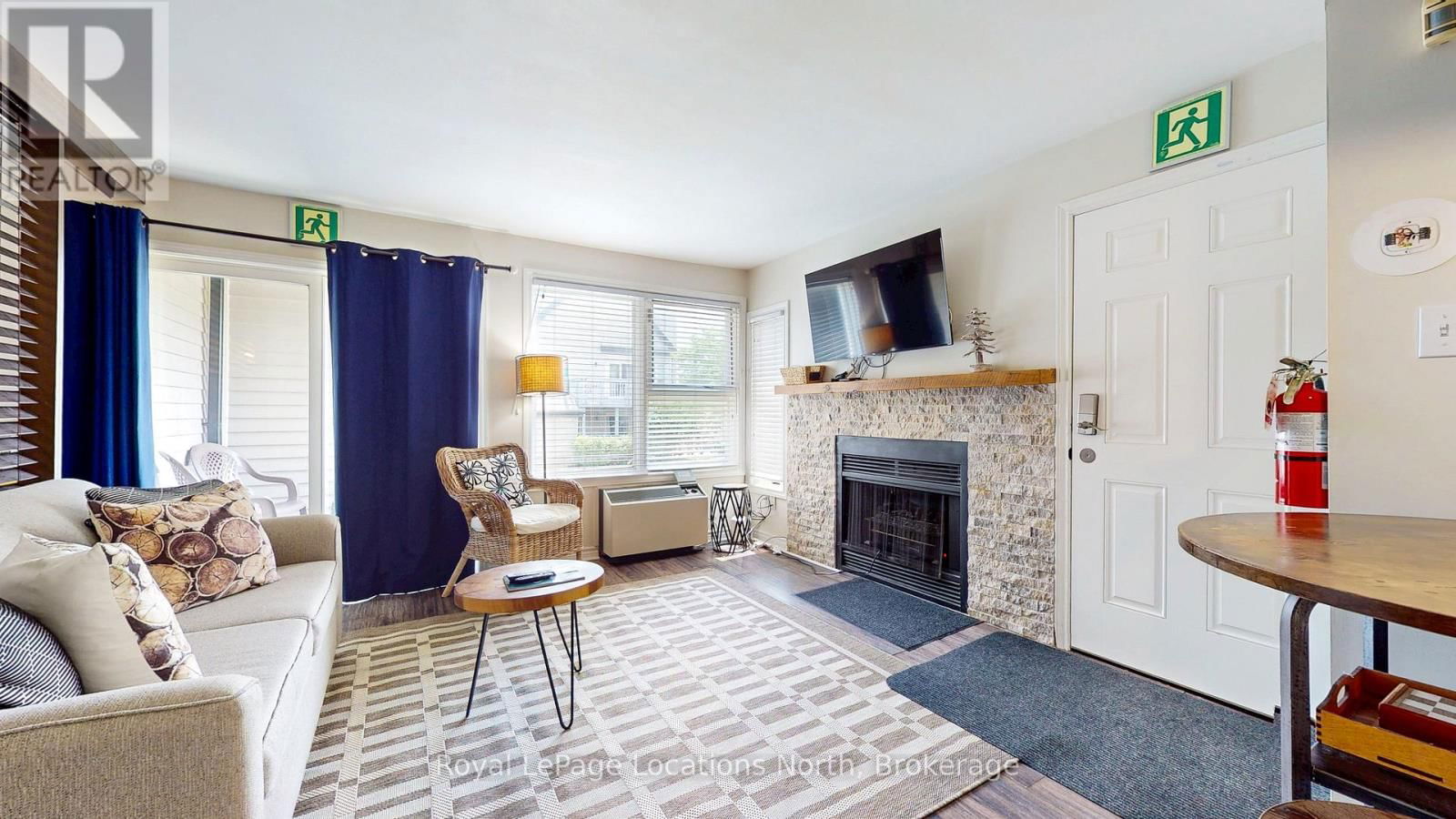 508 - 796468 GREY 19 ROAD Image 20