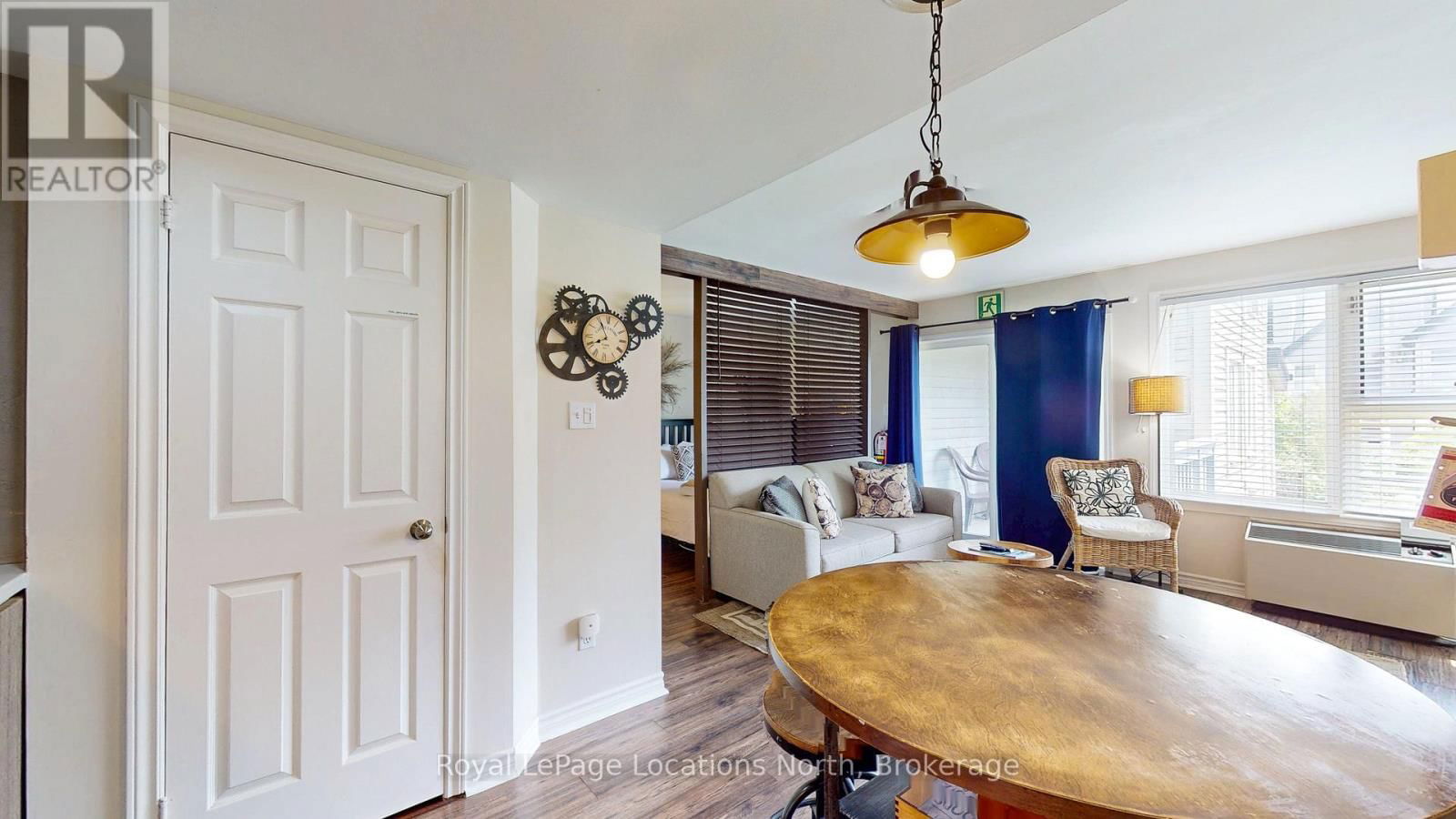 508 - 796468 GREY 19 ROAD Image 21