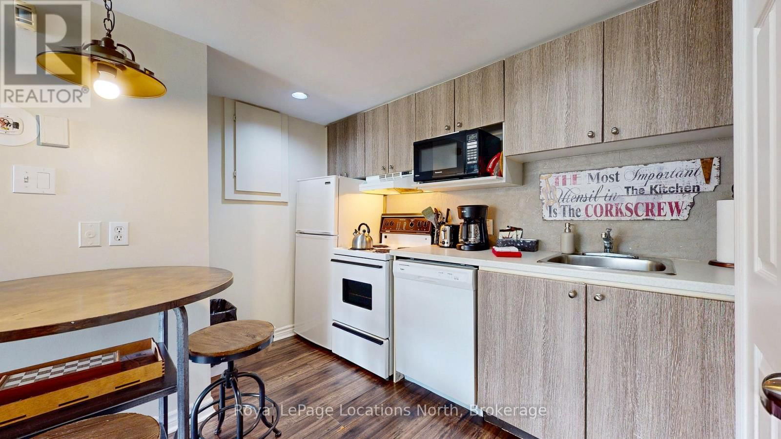508 - 796468 GREY 19 ROAD Image 22