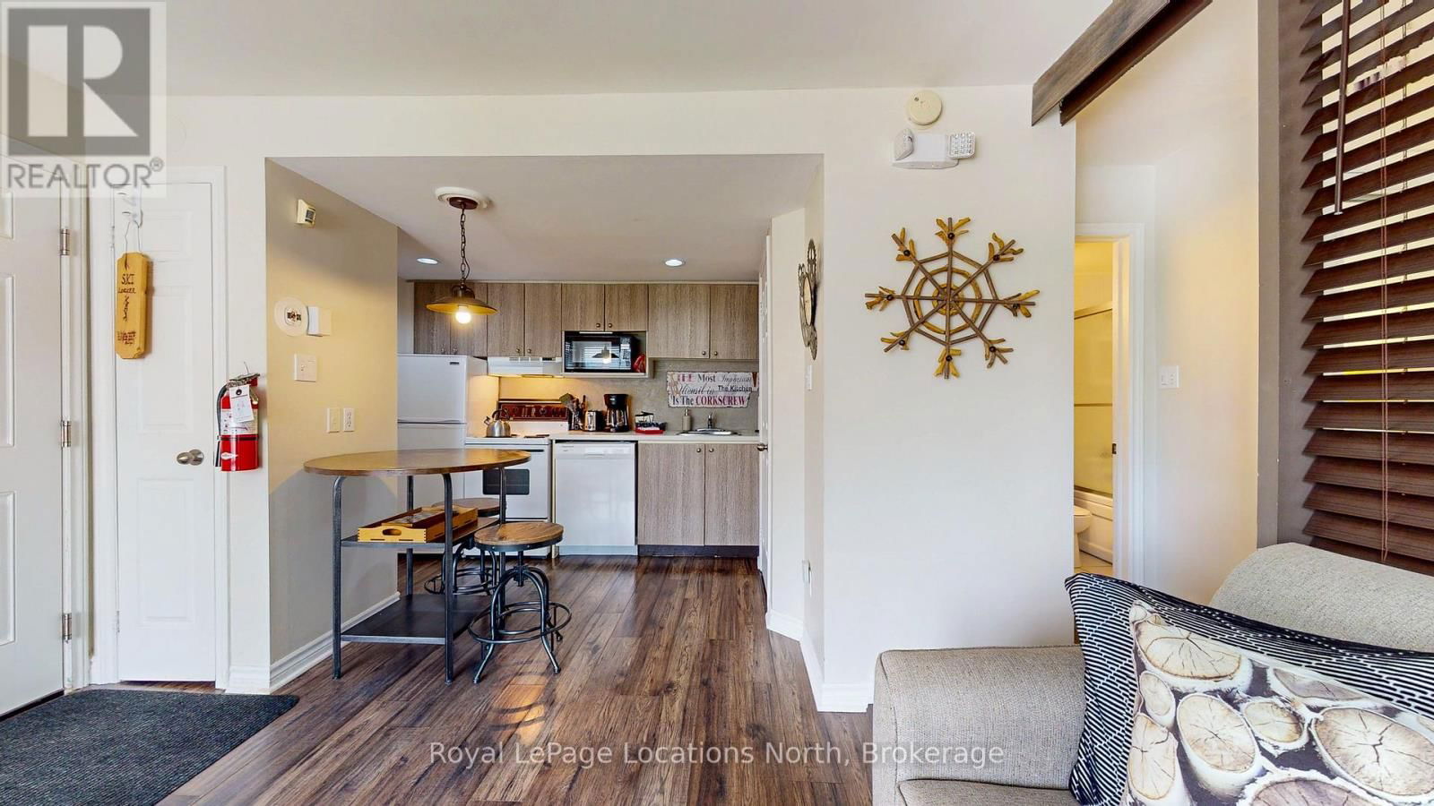 508 - 796468 GREY 19 ROAD Image 23