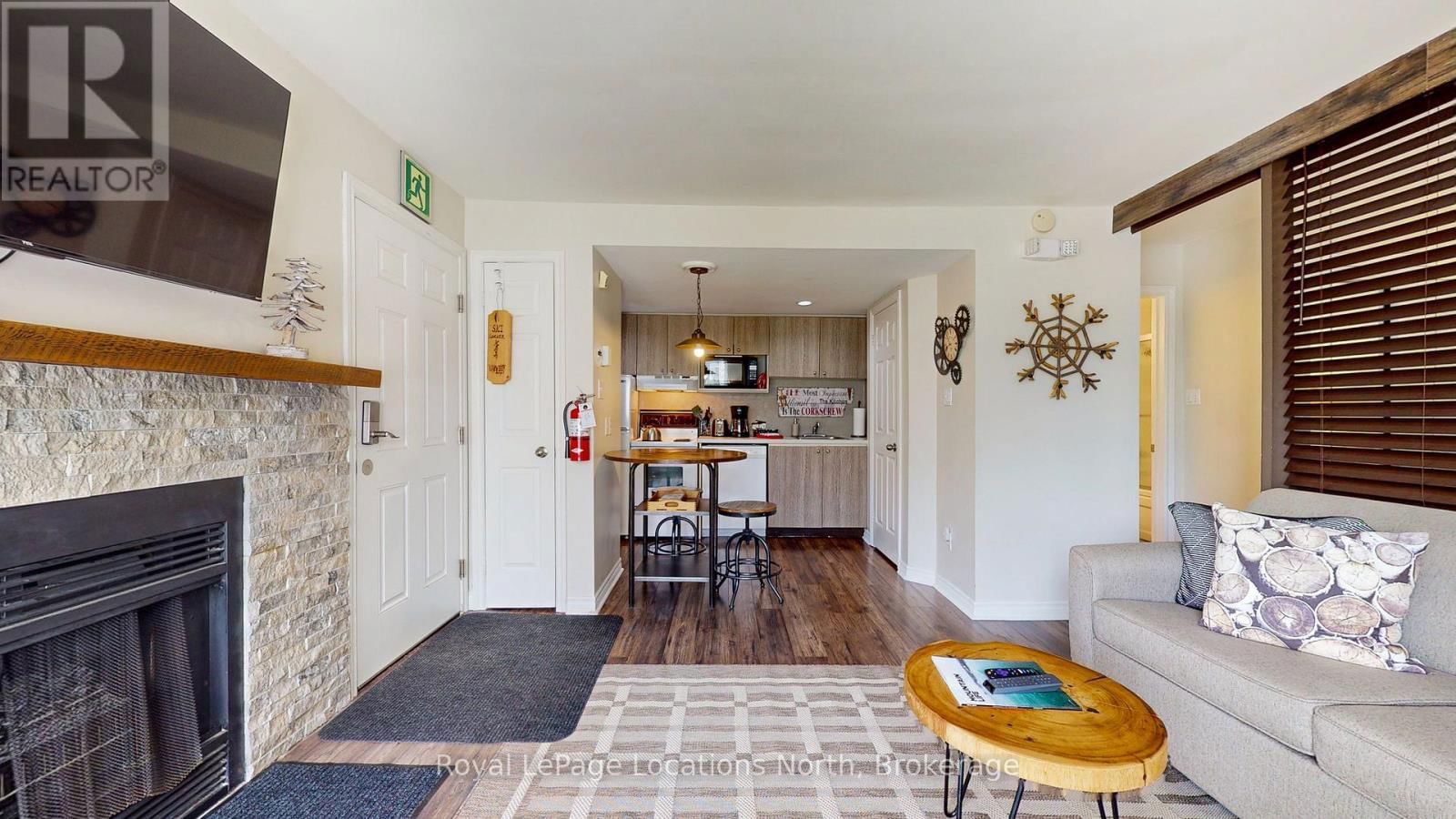 508 - 796468 GREY 19 ROAD Image 25