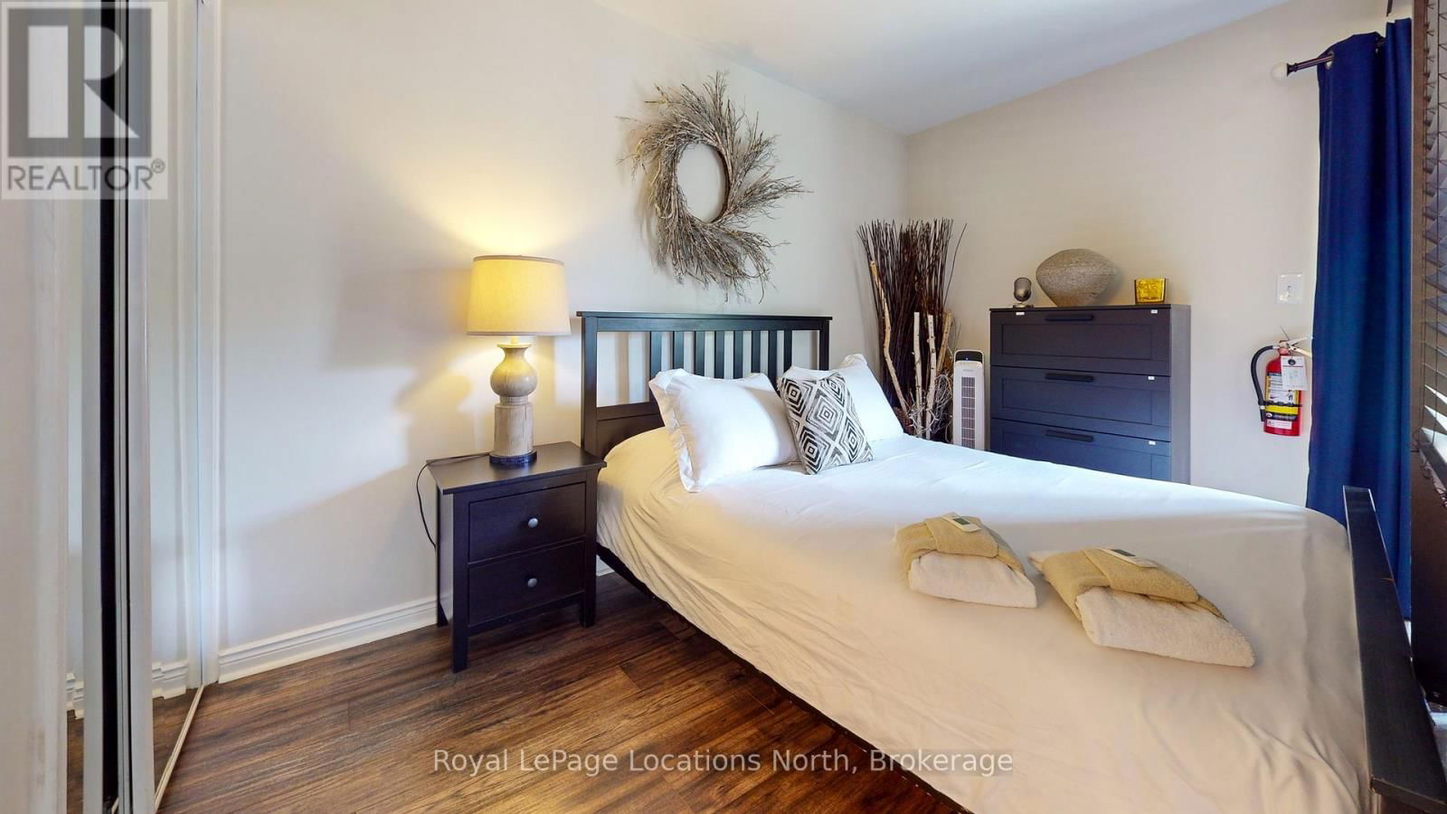 508 - 796468 GREY 19 ROAD Image 26